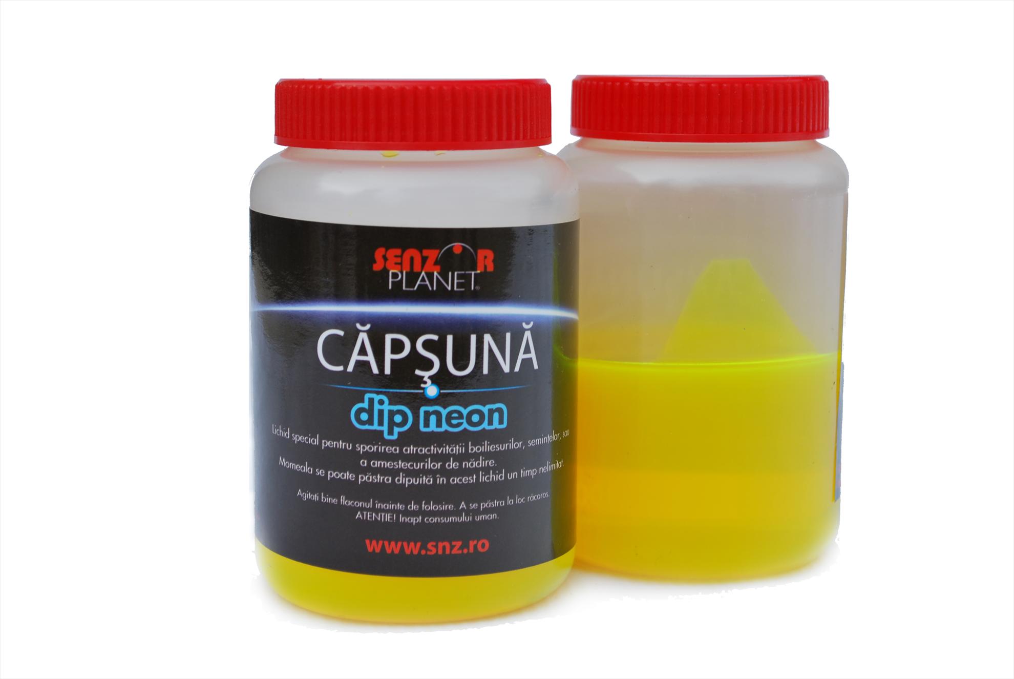 DIP-URI SENZOR - dip-neon-capsuna.jpg